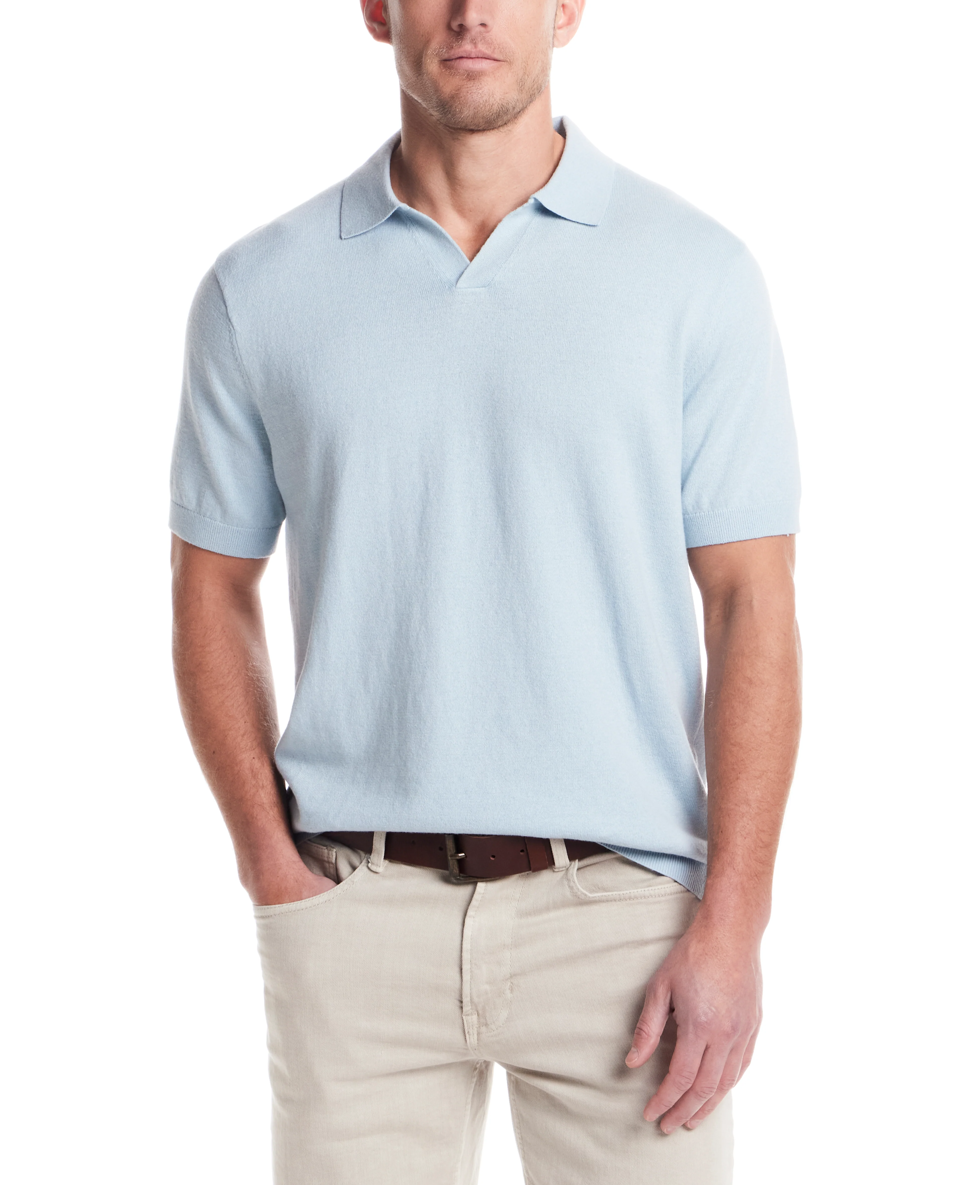 Men's Sale