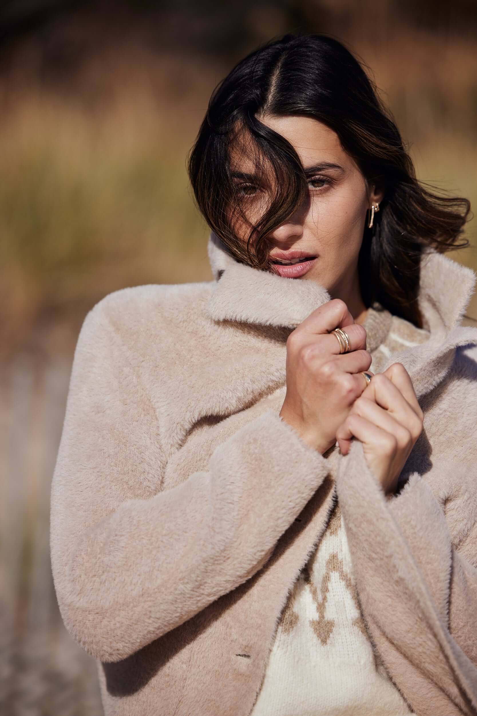 Women's Sale