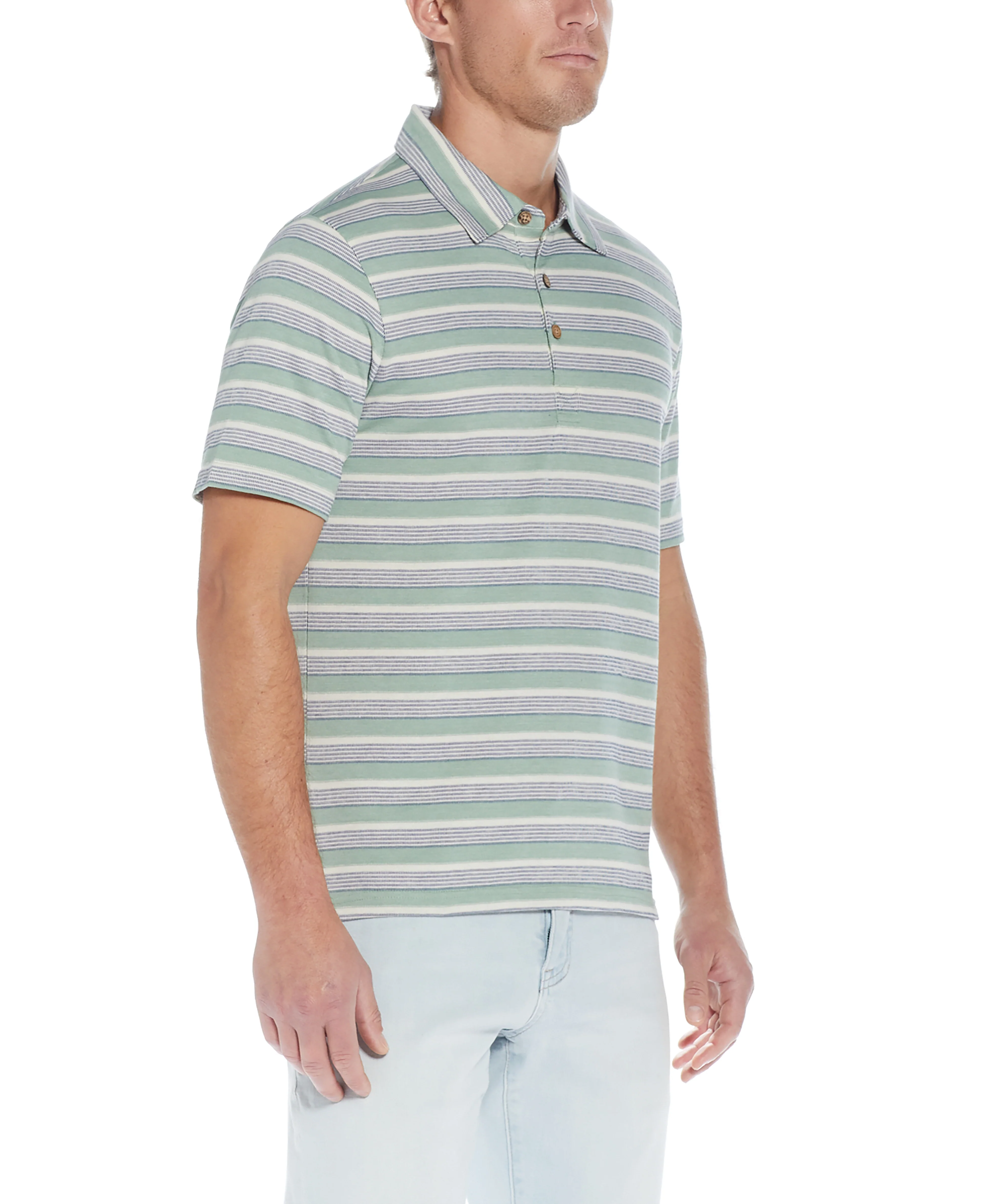 Polo - Image 2