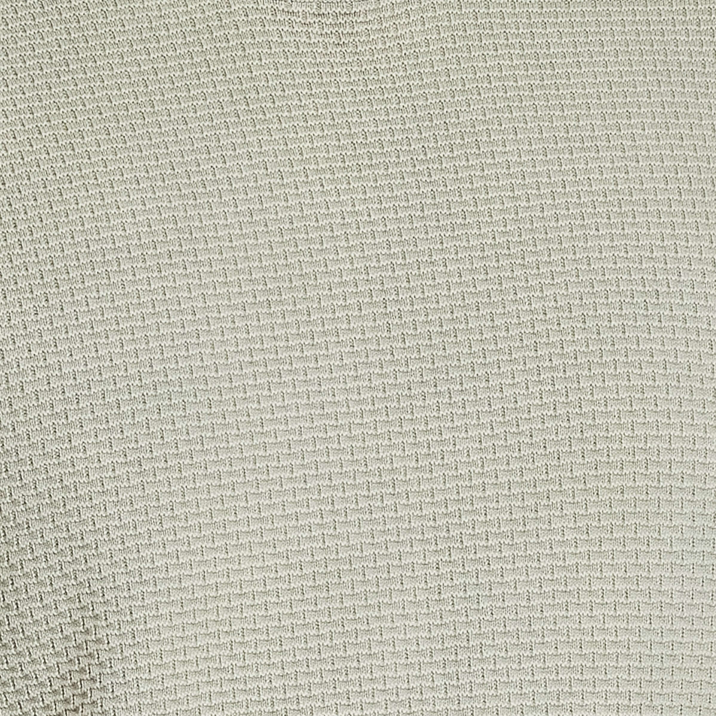 Stonewash Brick Knit Crew - Image 5