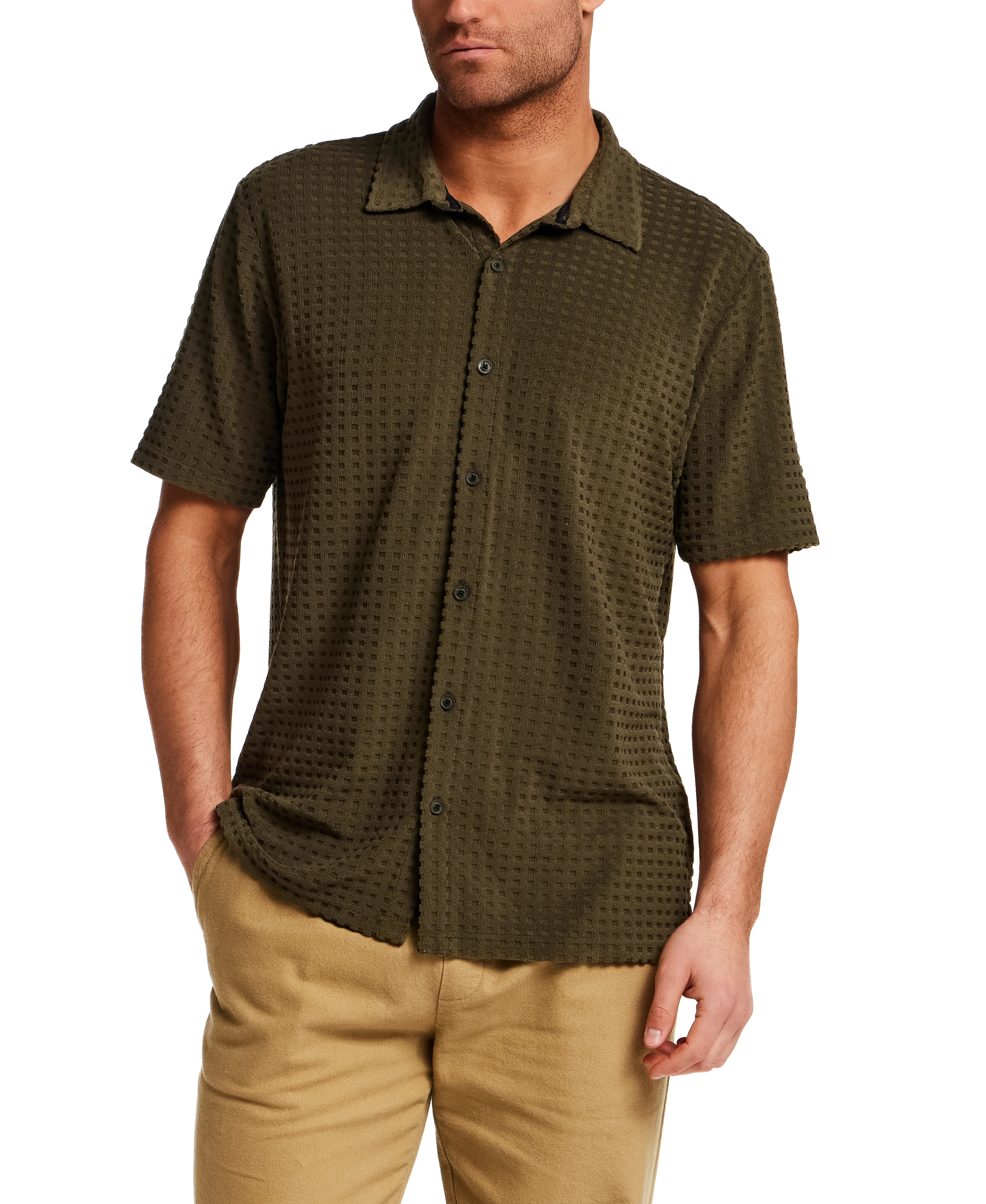 Men's New Arrivals
